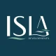 شركة ايلا للتطوير العقاري